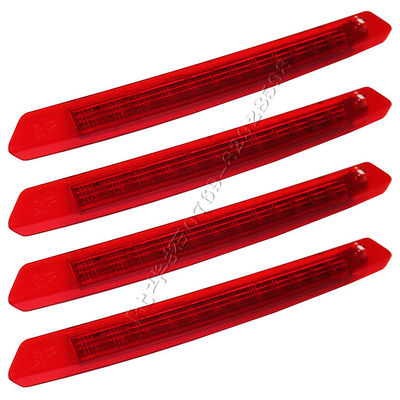 Huatuo factory high frequency ultrasonic mould to welding plastic product ABS PC materials