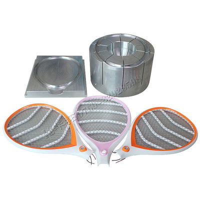 ABS PC Ultrasonic High Frequency Plastic Welder Plastic Welding Machine For PSA Grading Card Plastic Slabs Case Sealing